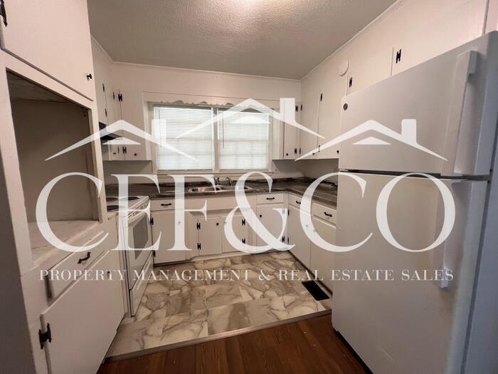 4370 Anderson Mill Road – photo 5