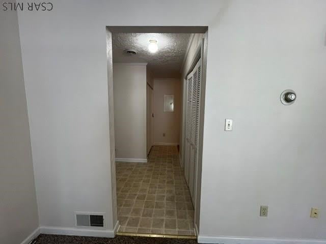 722 E OAKMONT BLVD., Unit C – photo 5