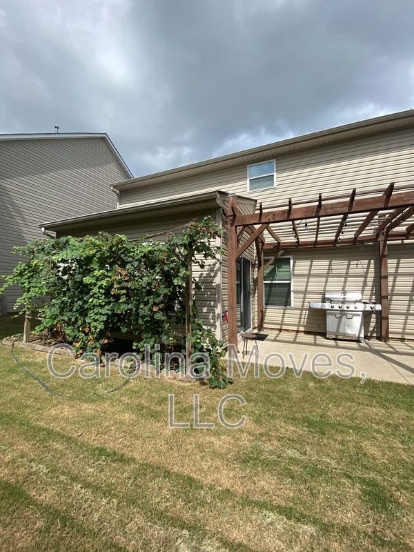 204 Barbours Lane – photo 4