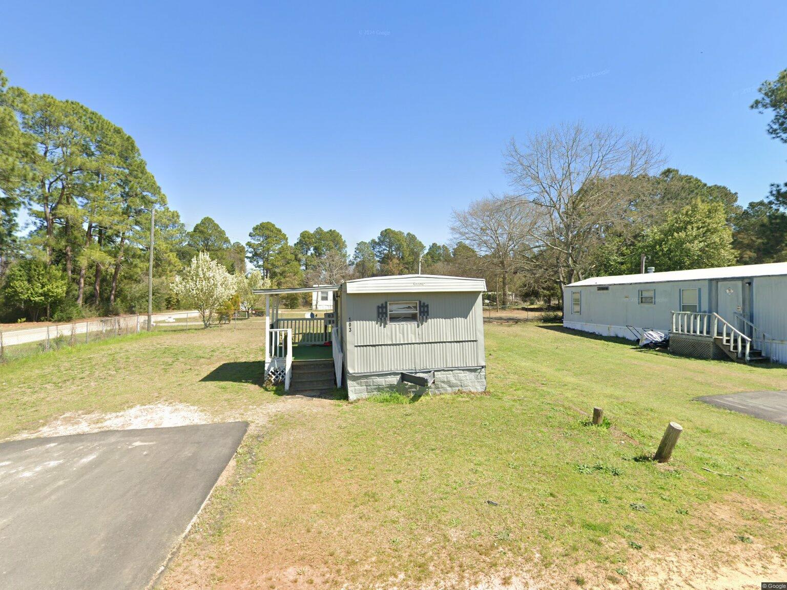 237 Mark Anthony Drive – photo 1