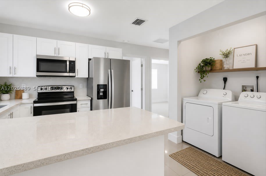 1180 Nw 67Th St – photo 1