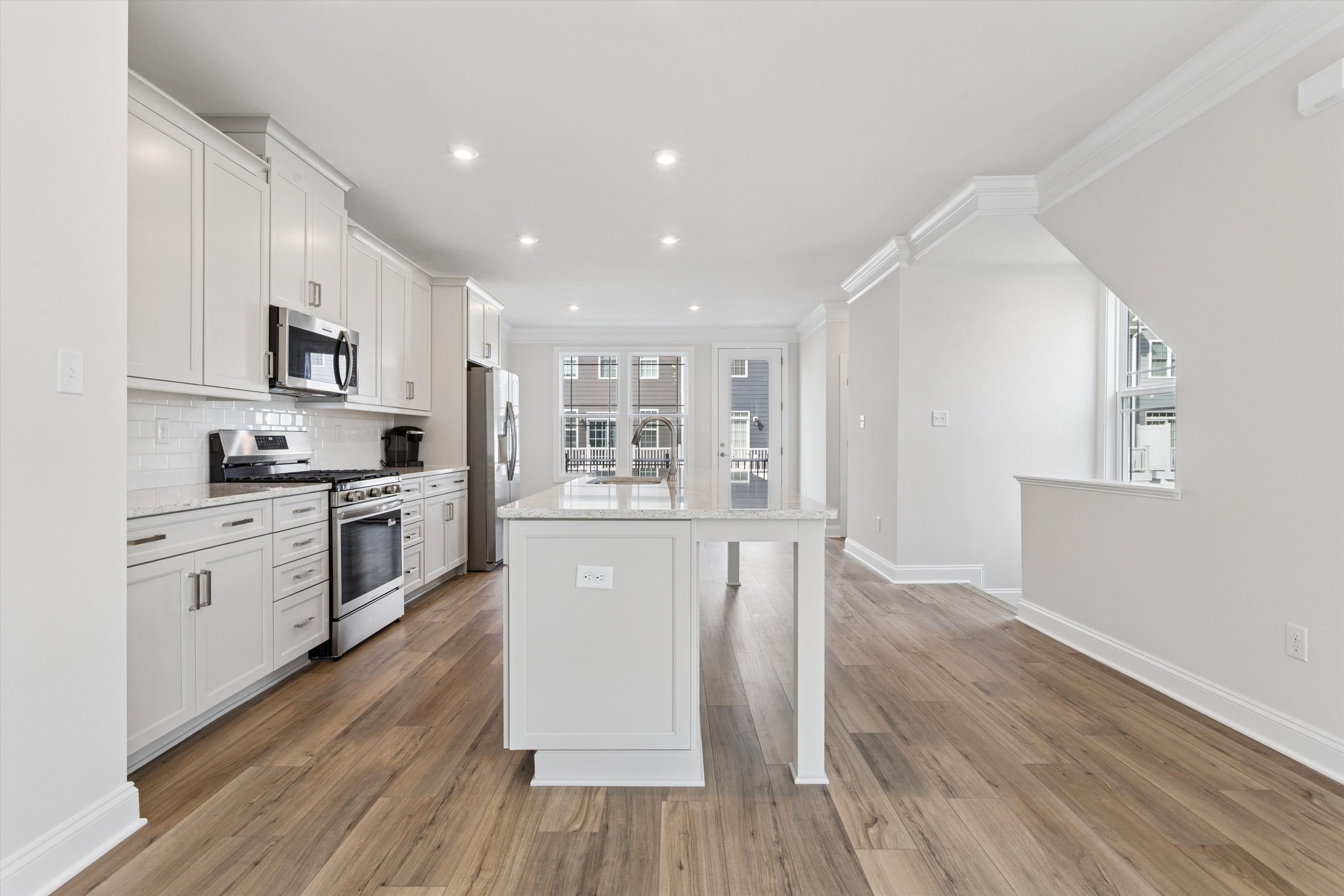105 Bracewell Lane – photo 5