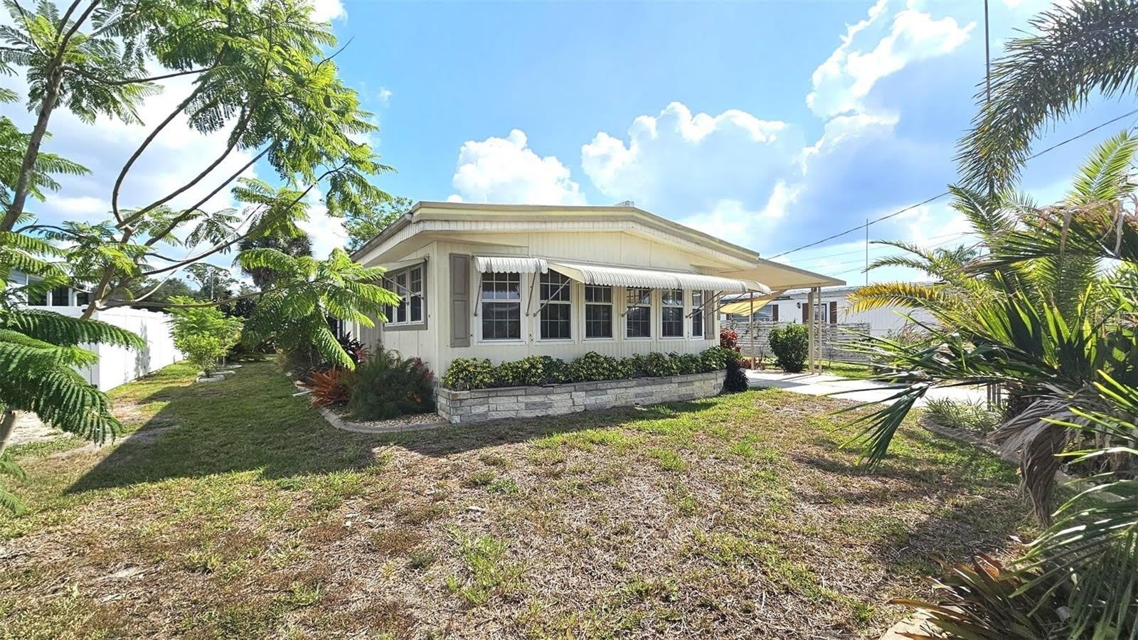 1240 SEAGULL Drive – photo 4