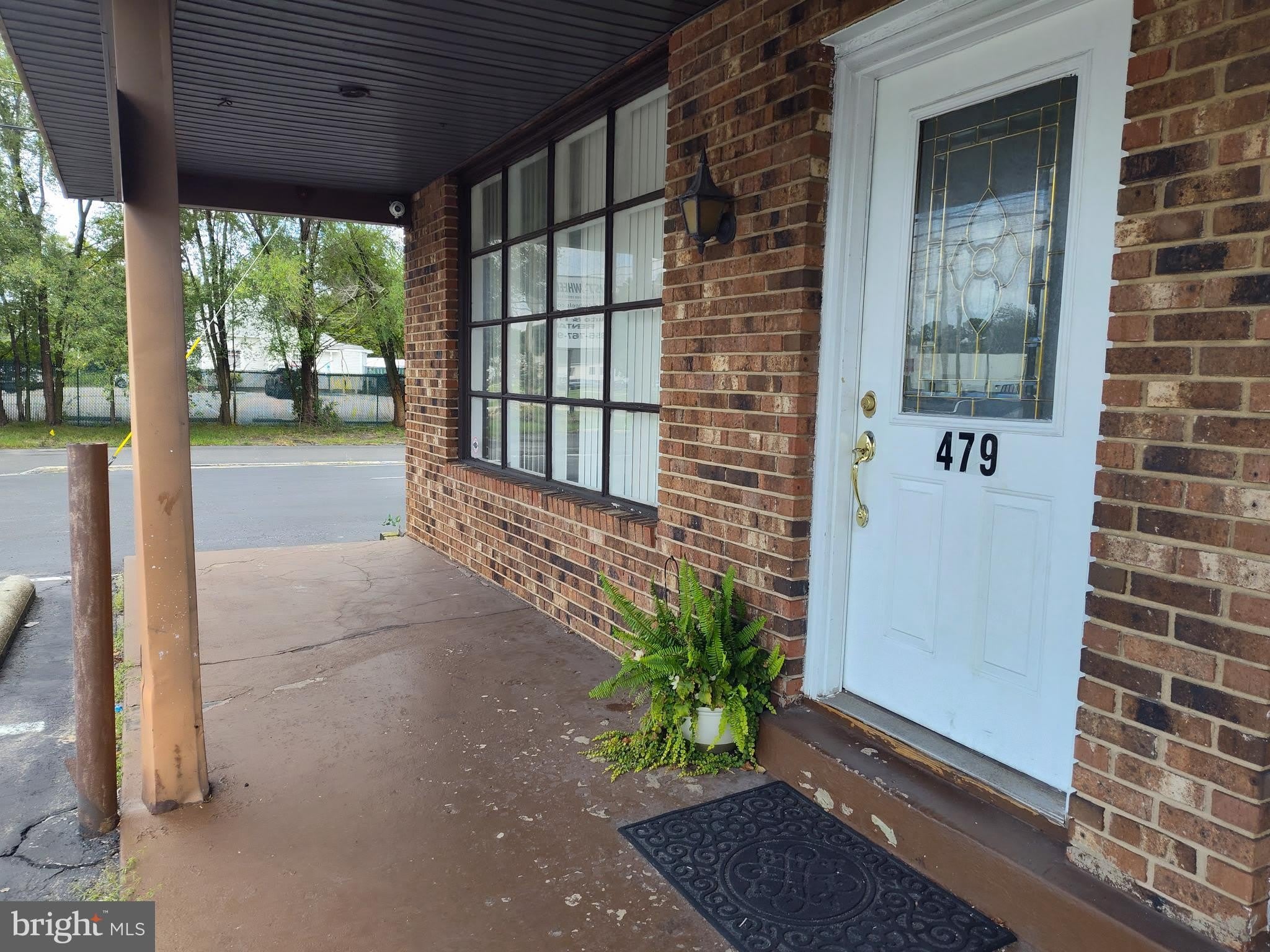 475 N ROUTE 73 – photo 2