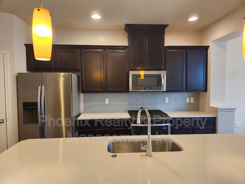 589 Gallegos Circle – photo 5