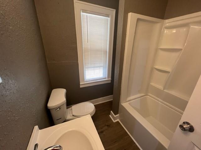 3911 Benton Boulevard – photo 2