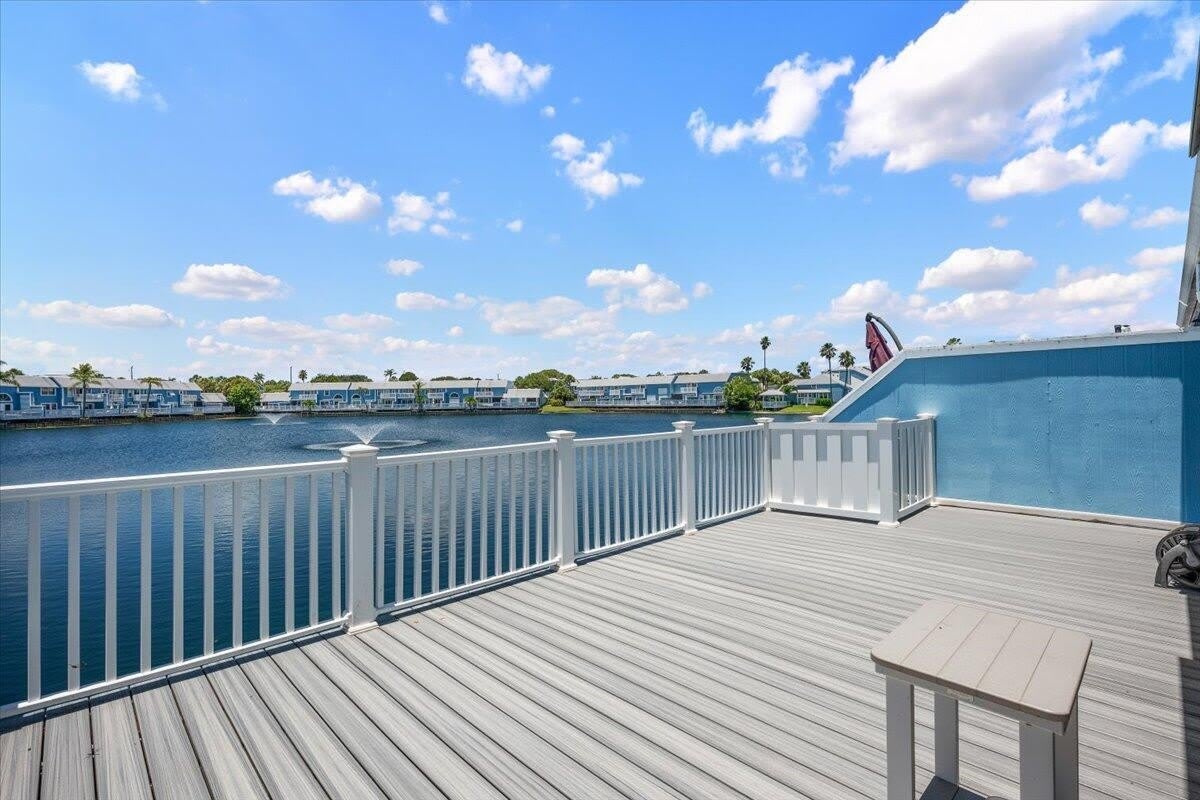 621 Ocean Dunes Circle – photo 3