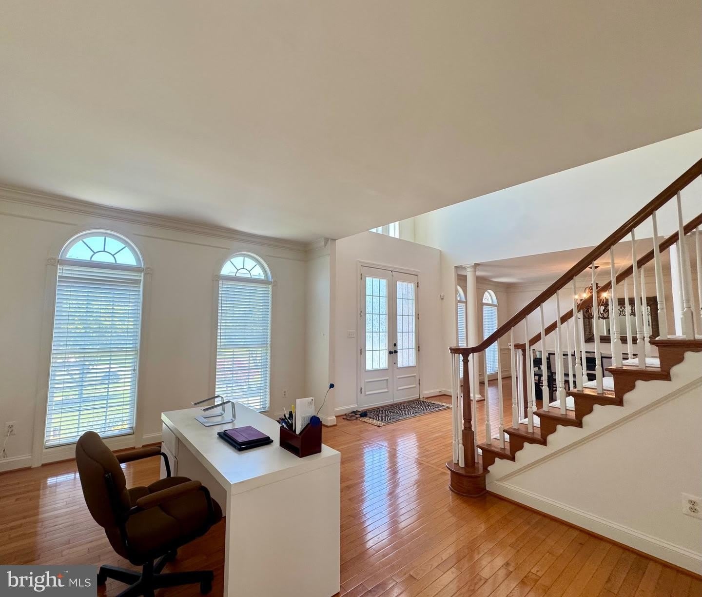 5117 Sante Fe Ct – photo 3