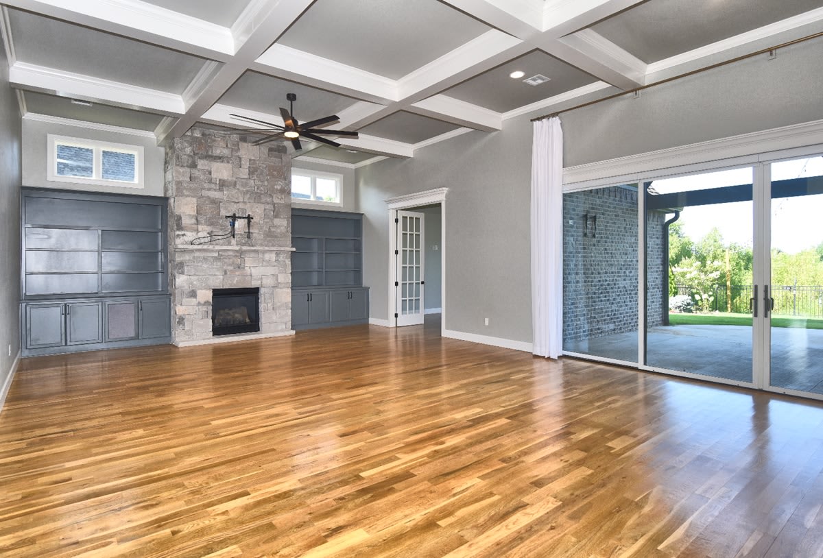 12516 South 102nd East Avenue – photo 5