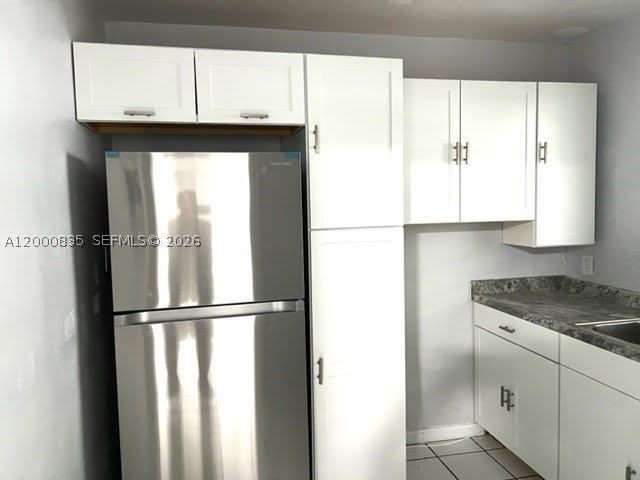 504 N 57th Ave – photo 5