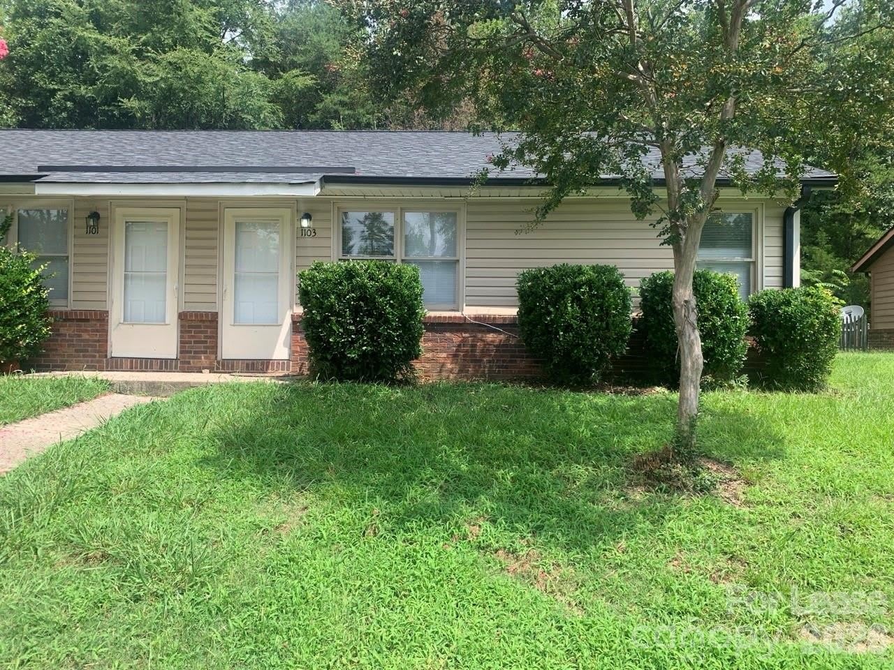 1103 Kentucky Street – photo 2