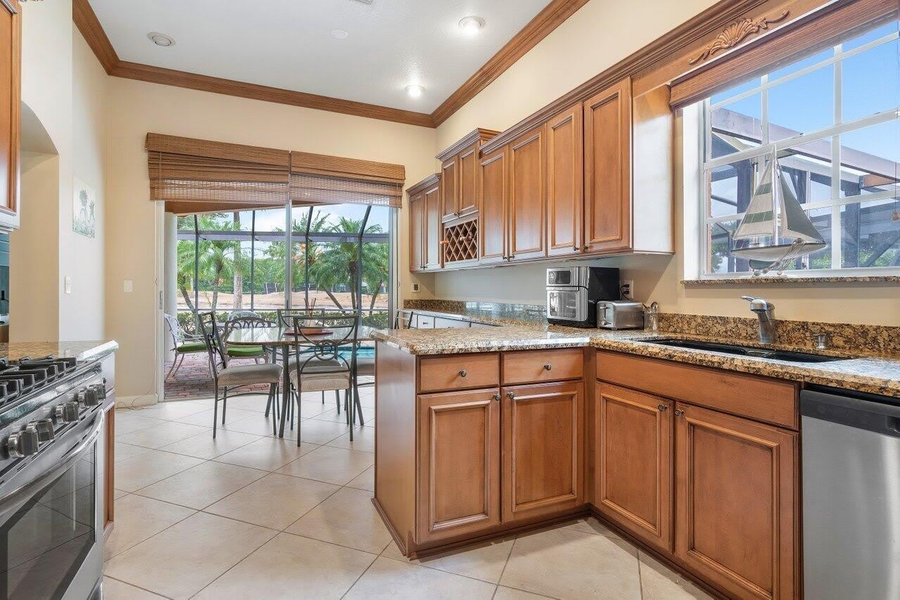 8161 Quail Meadow Way – photo 4