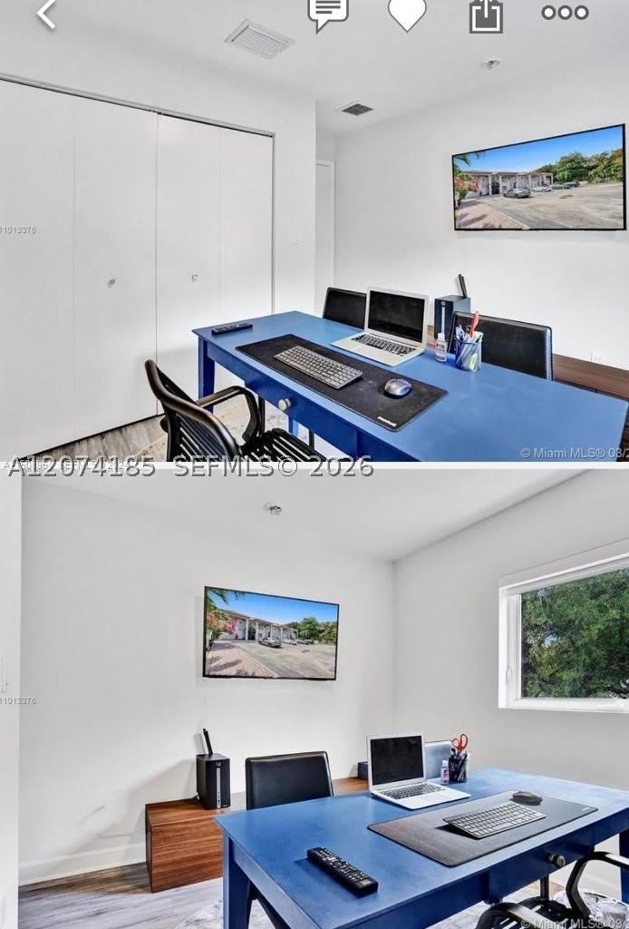 2560 NE 190th St – photo 5
