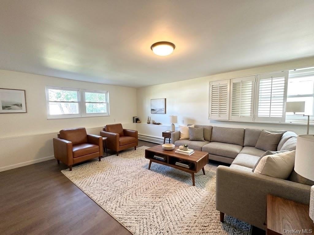 17 Marina Road – photo 3