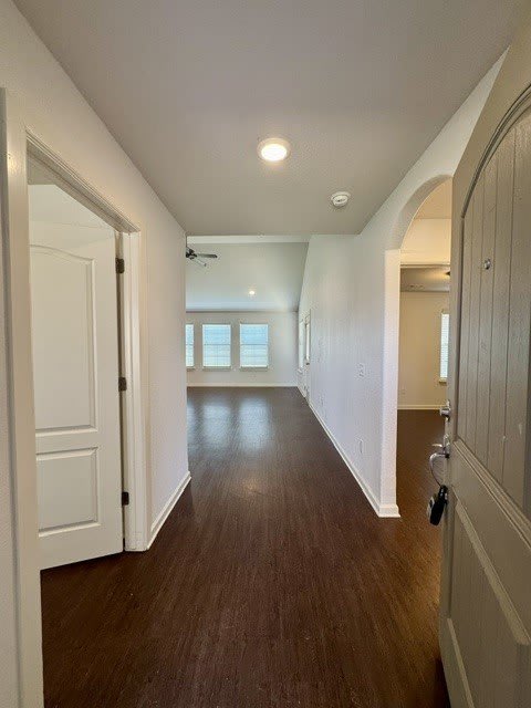 508 Eagle Drive – photo 5