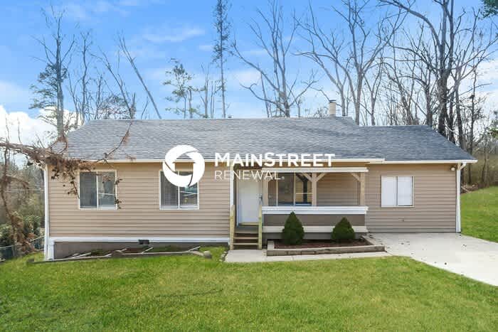 5985 Creekwood Road – photo 1