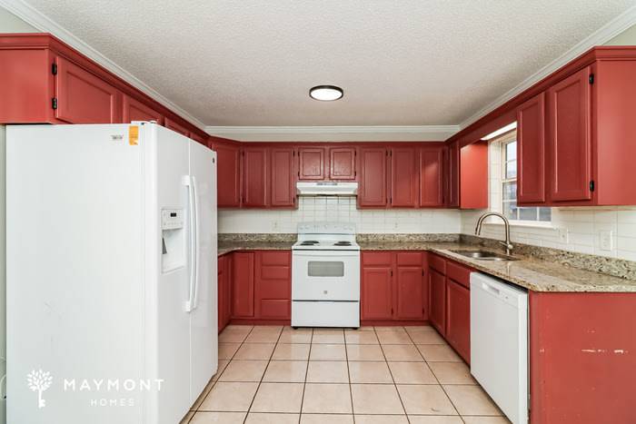 156 Cook Road Northwest – photo 5