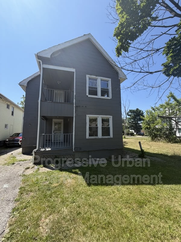 3349 East 125th Street – photo 2
