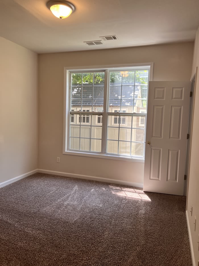 9135 Belaire Street – photo 4