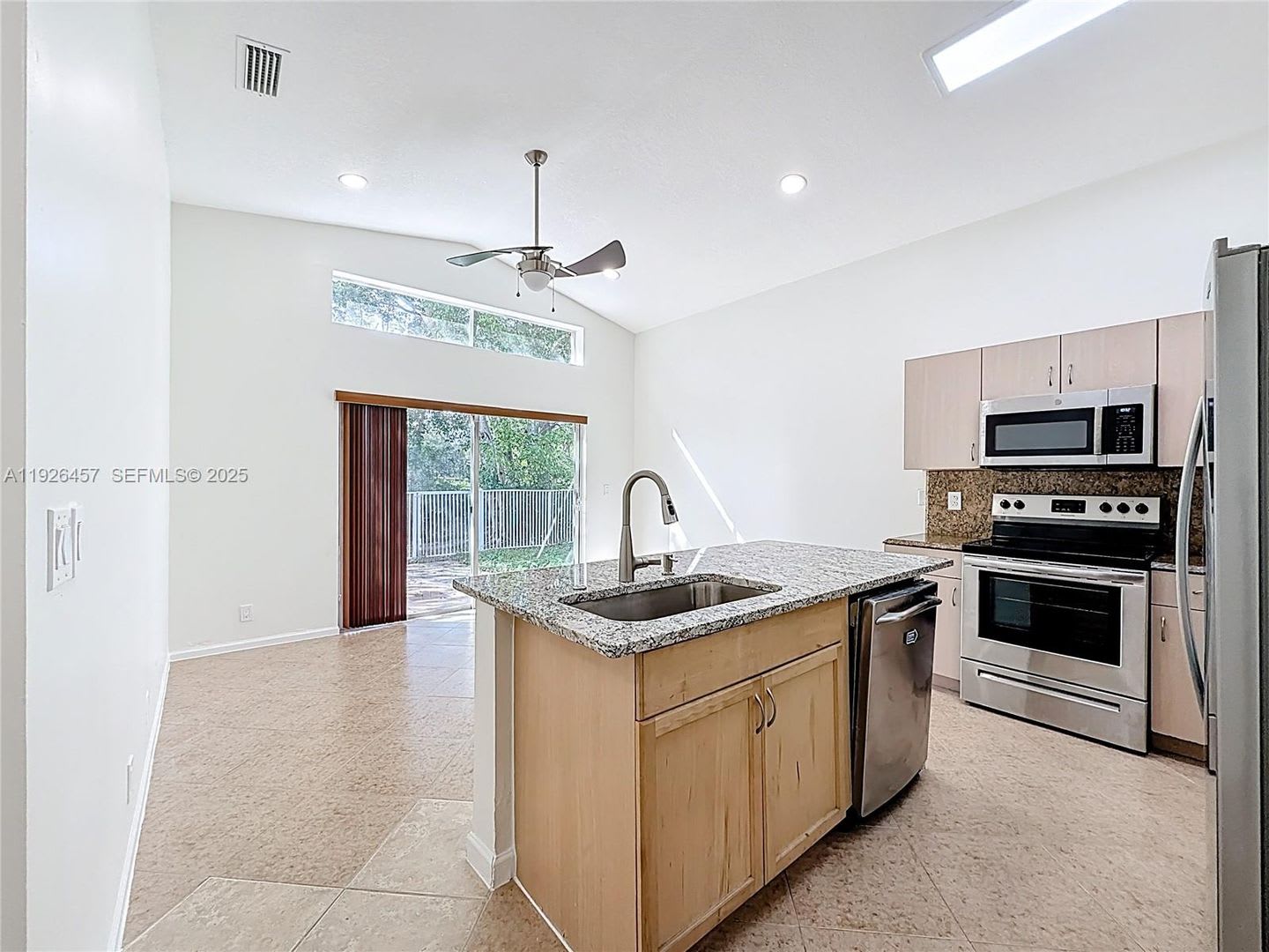 17738 SW 20th Street, Miramar, FL 33029 – photo 4