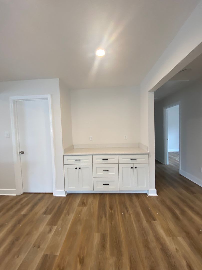788 N Merton Street Memphis, TN 38112 – photo 5