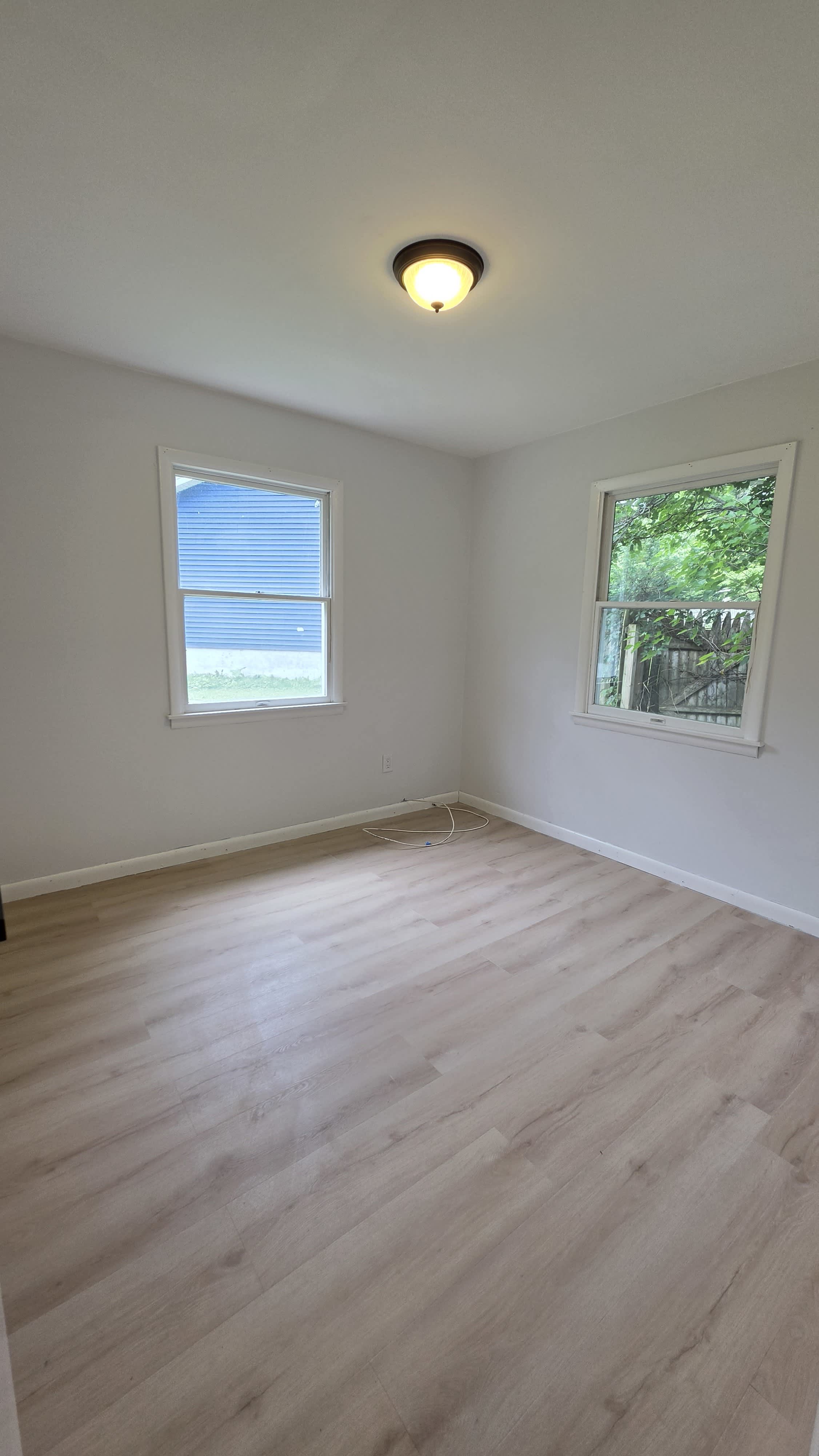 44 Orchard Lake Dr – photo 5