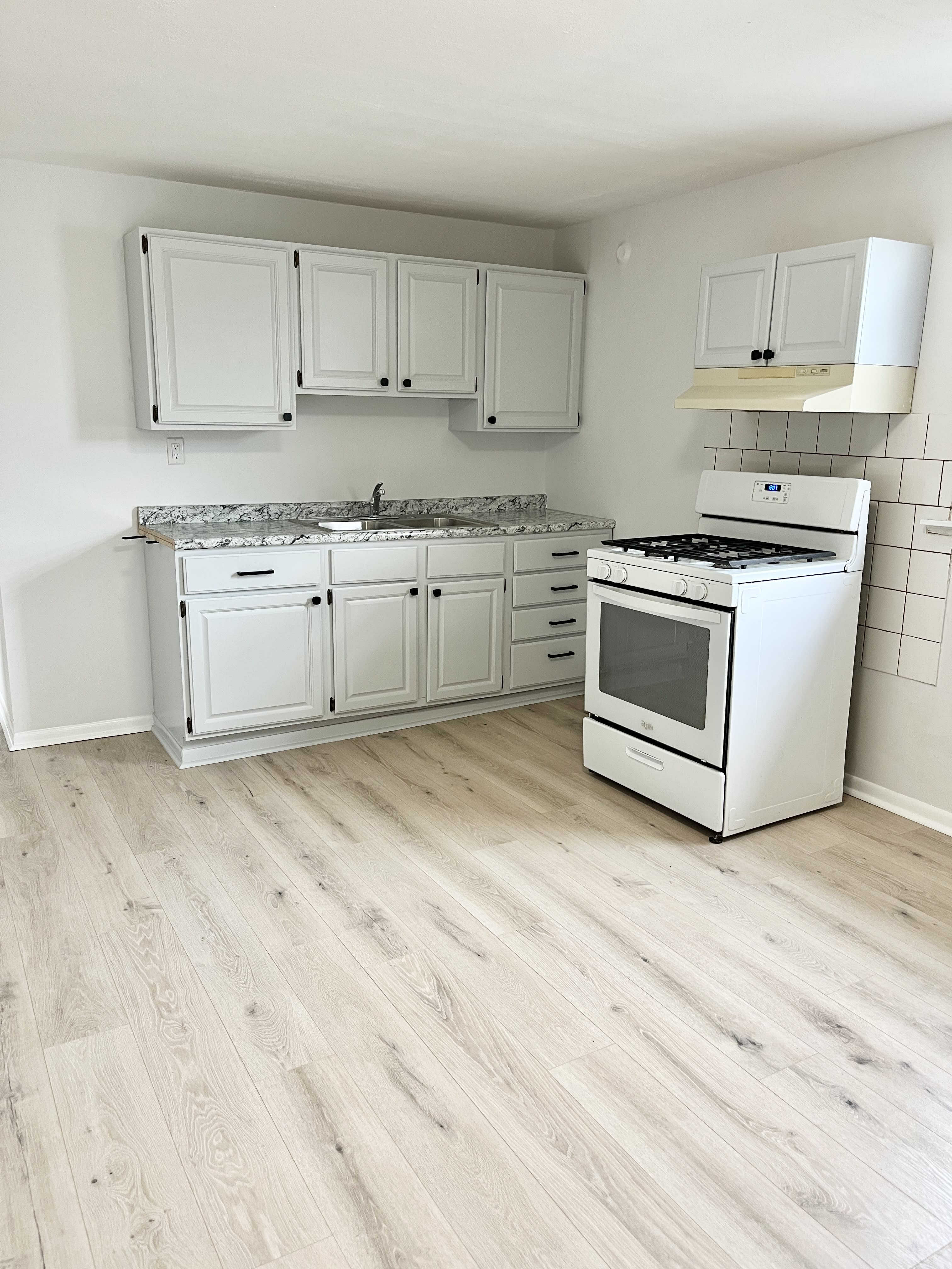 3609 N Kedvale Ave – photo 1