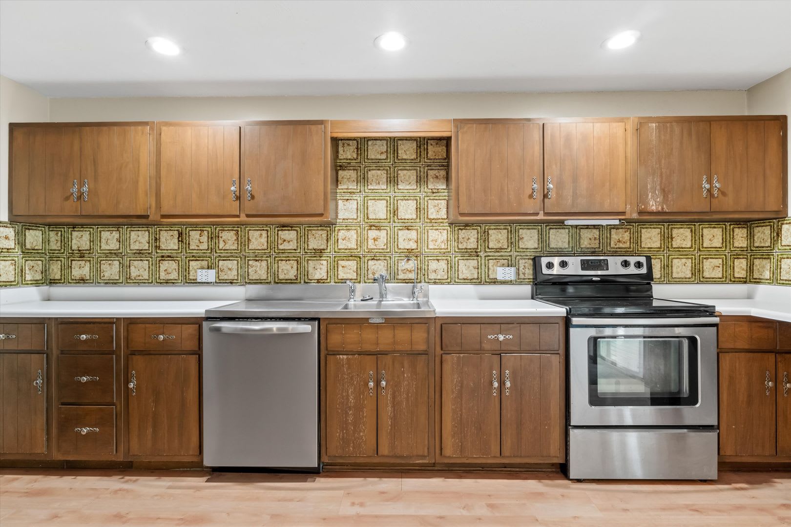 71 Wheeler Road – photo 3