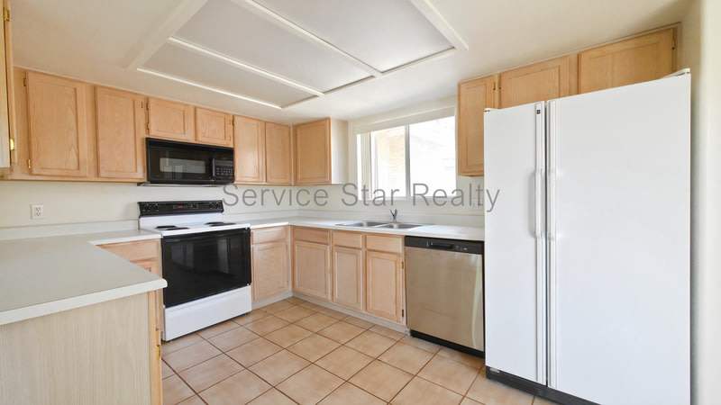 9435 E Purdue Ave – photo 3