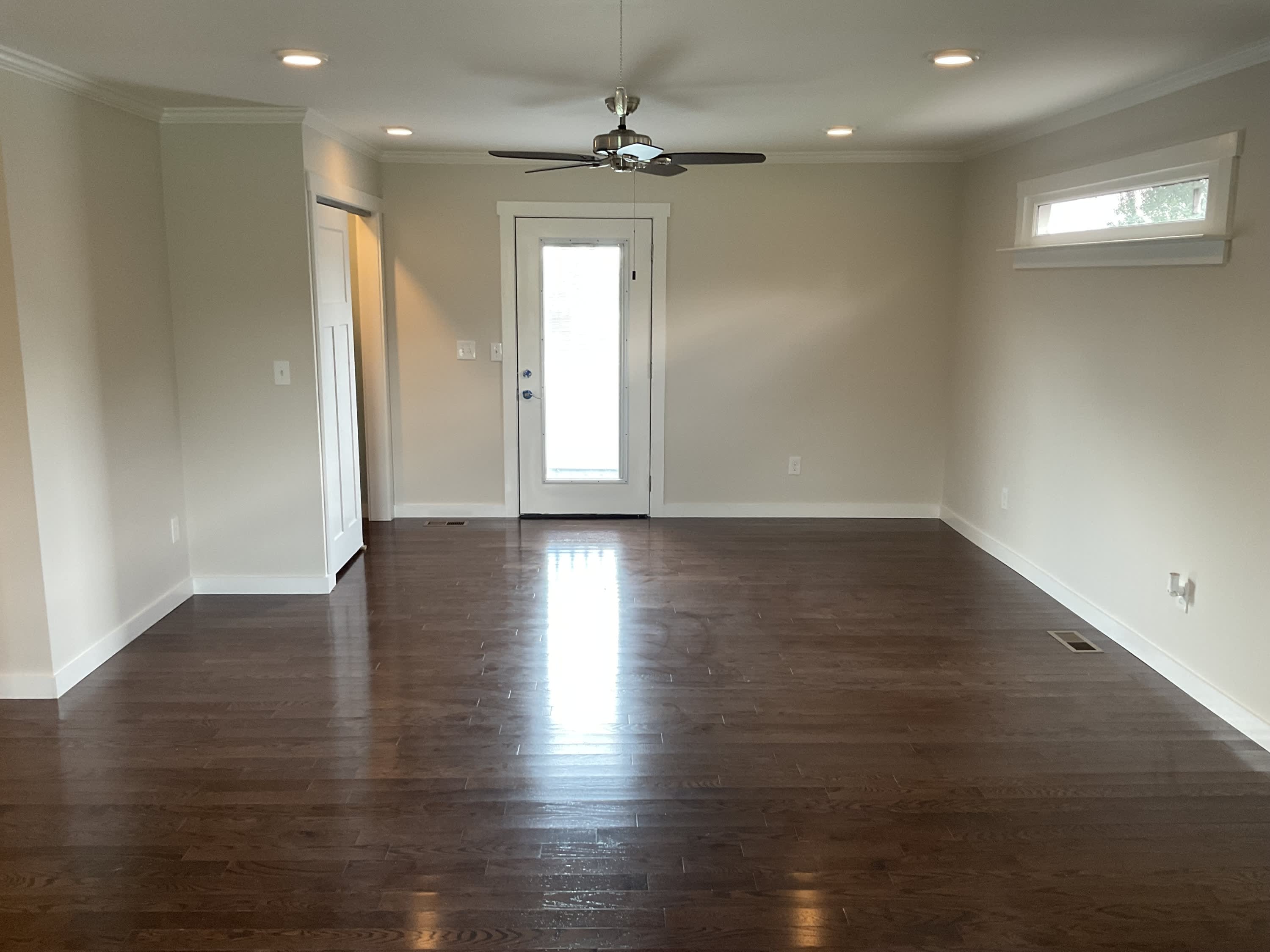 1227 Hazelwood Road – photo 2