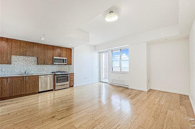 50 Oceana Dr W Fd456Rtf – photo 2