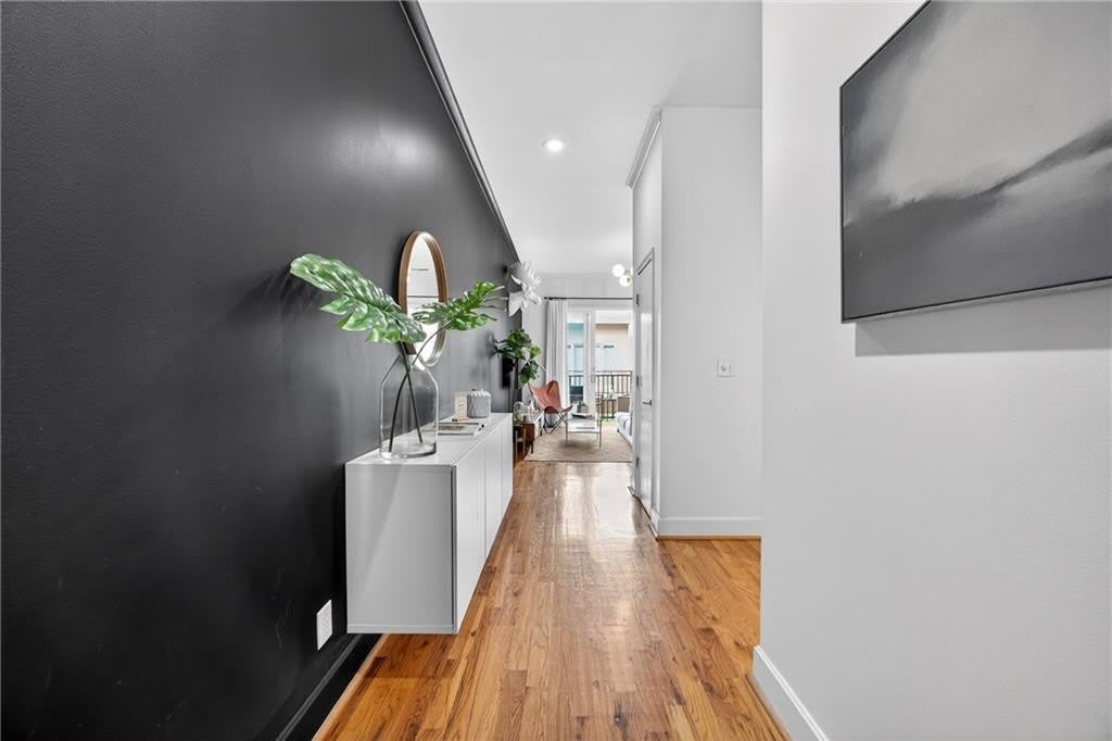 384 Ralph Mcgill Boulevard NE – photo 3