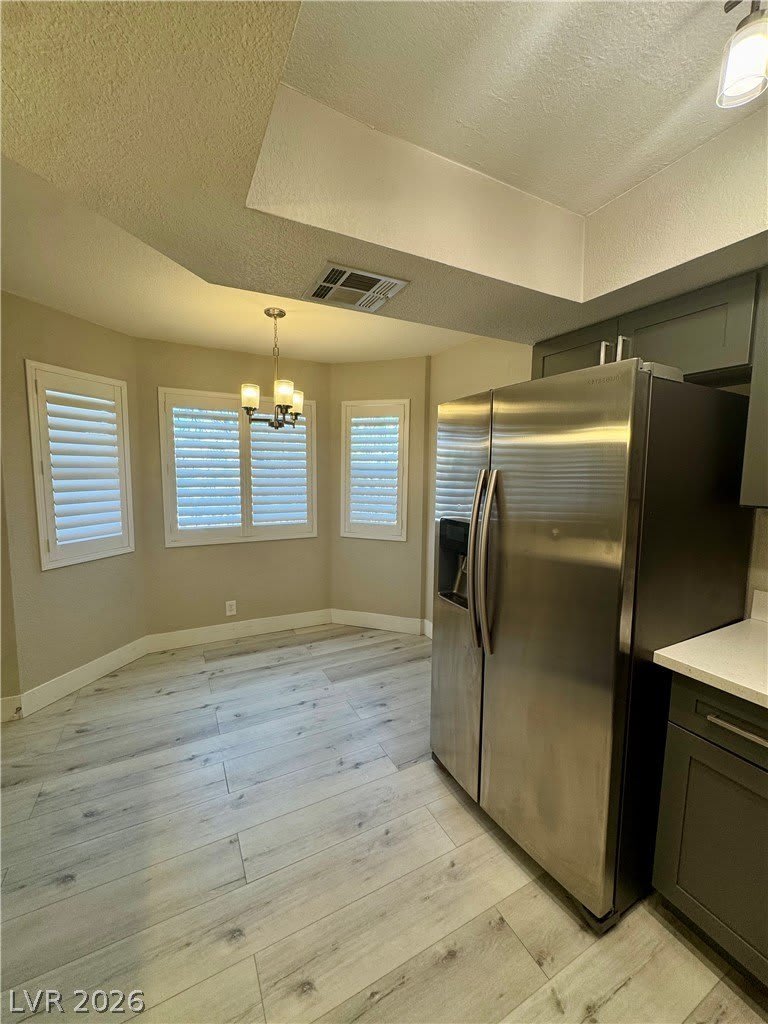 1400 Oak Rock Drive – photo 5