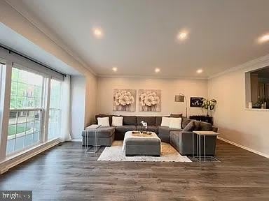 8272 Jake Place – photo 2