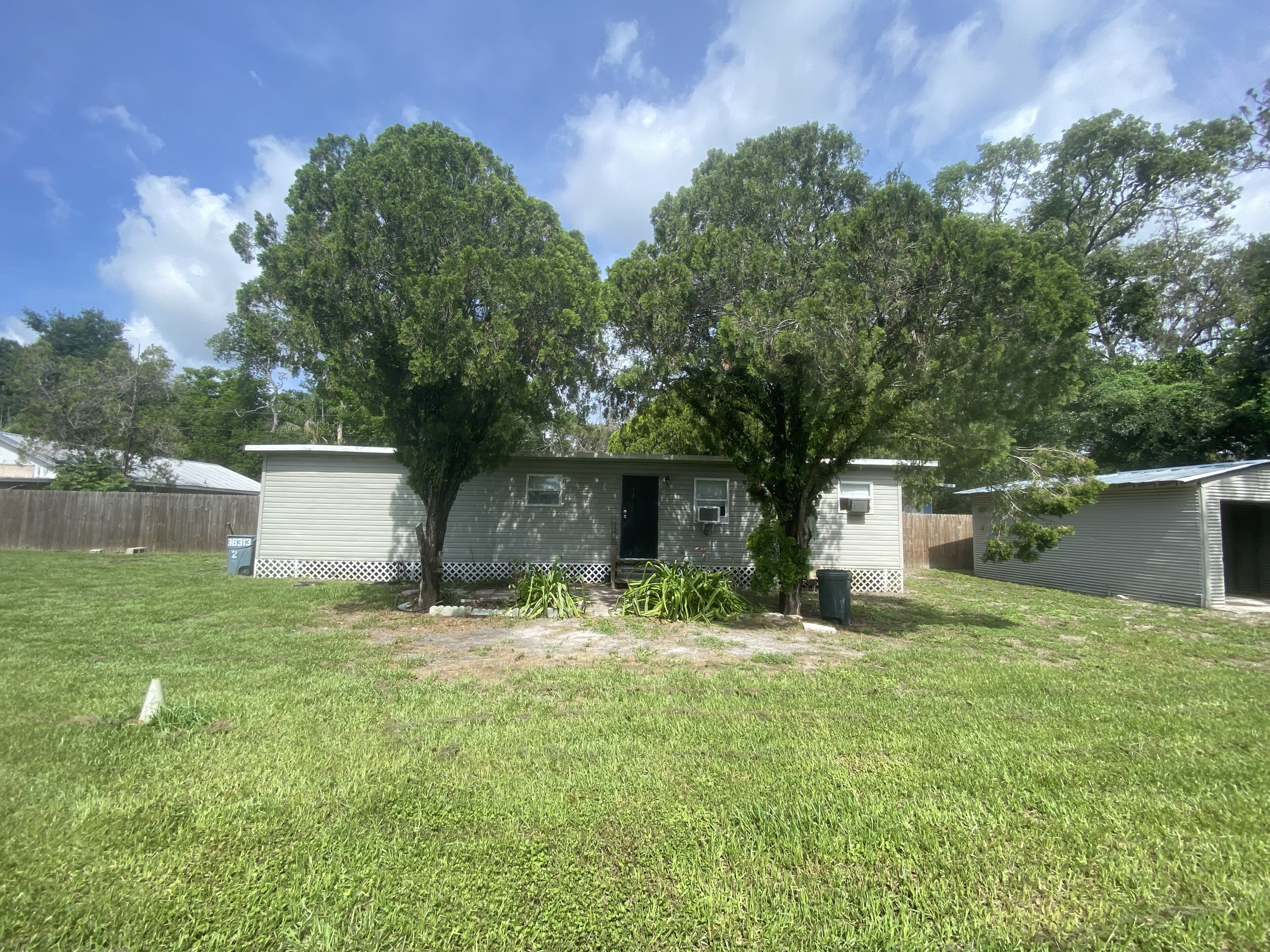 38313 Tucker Rd Apt 3 – photo 2