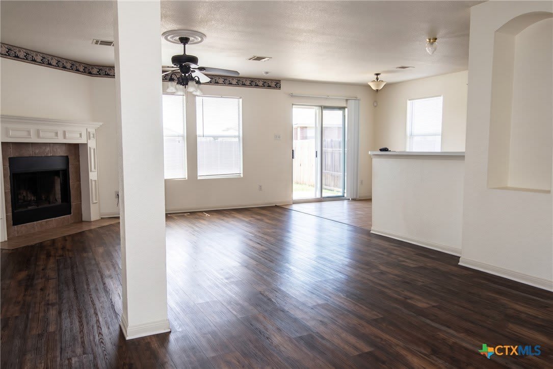 5707 Schneider Drive – photo 2