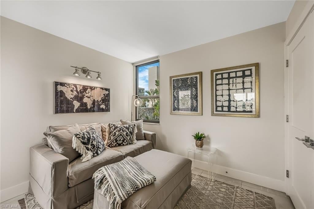 10562 Gulf Shore Dr – photo 4