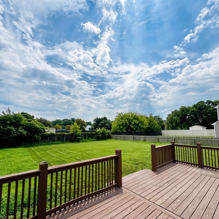 6418 Aberdeen Place – photo 4
