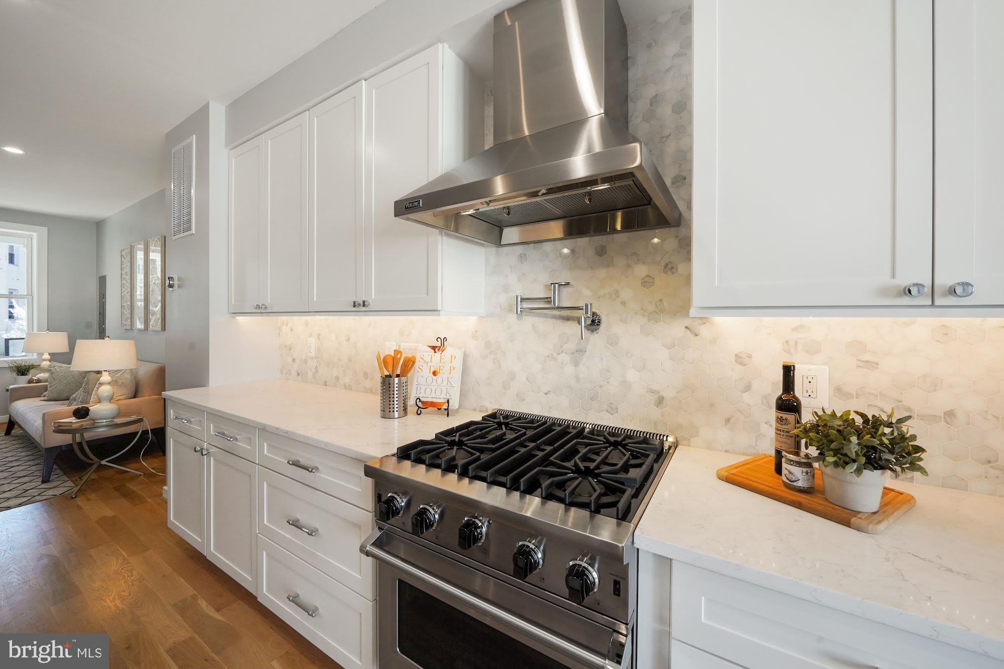 731 Park Road Nw – photo 3