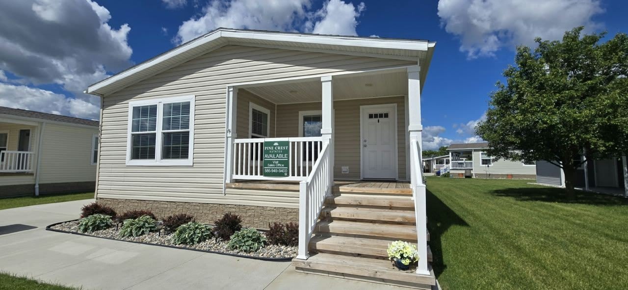 52553 Elmcrest Ct – photo 2