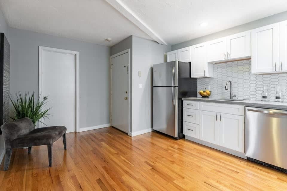 63 Lubec Street – photo 4