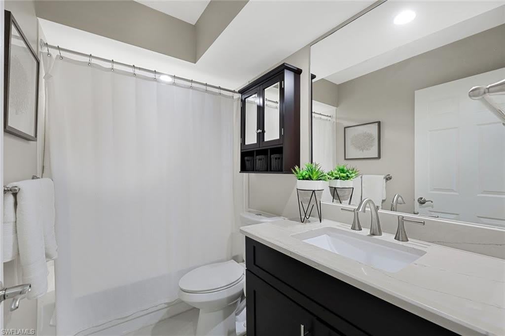 613 Serendipity Dr – photo 5