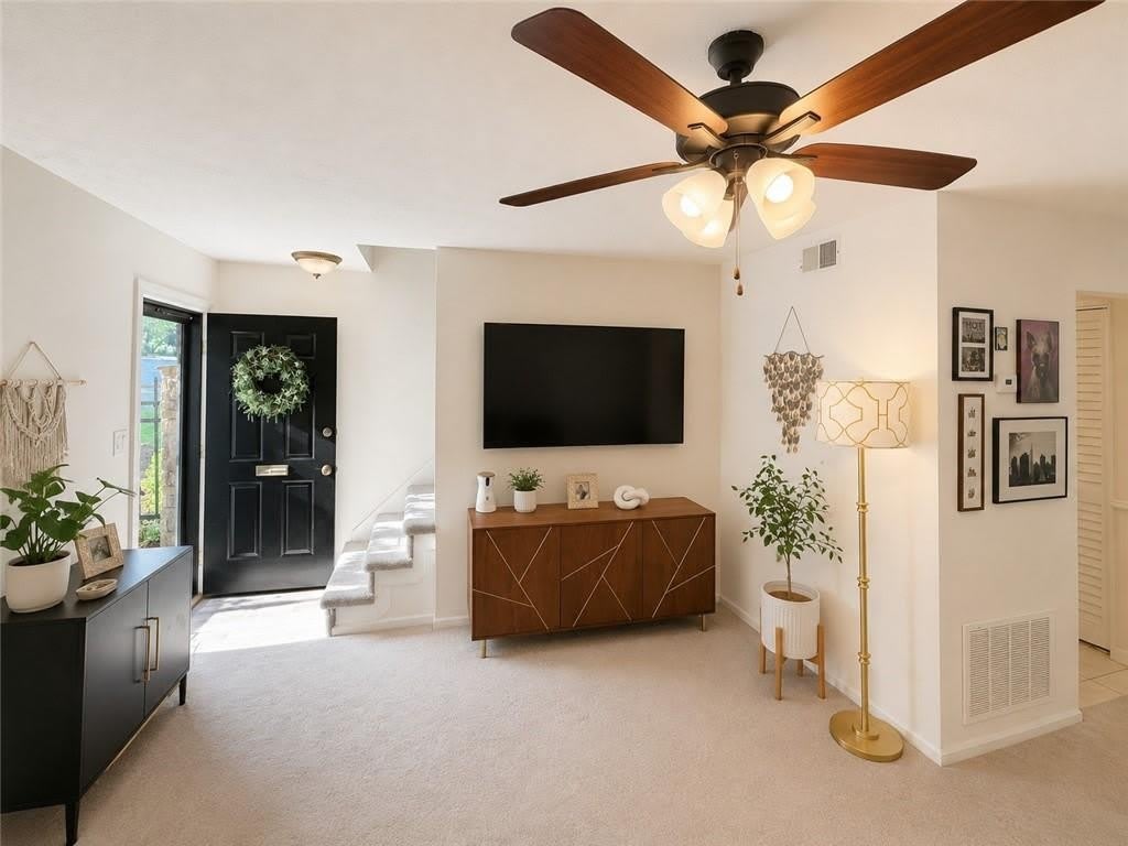 6402 Park Avenue – photo 2