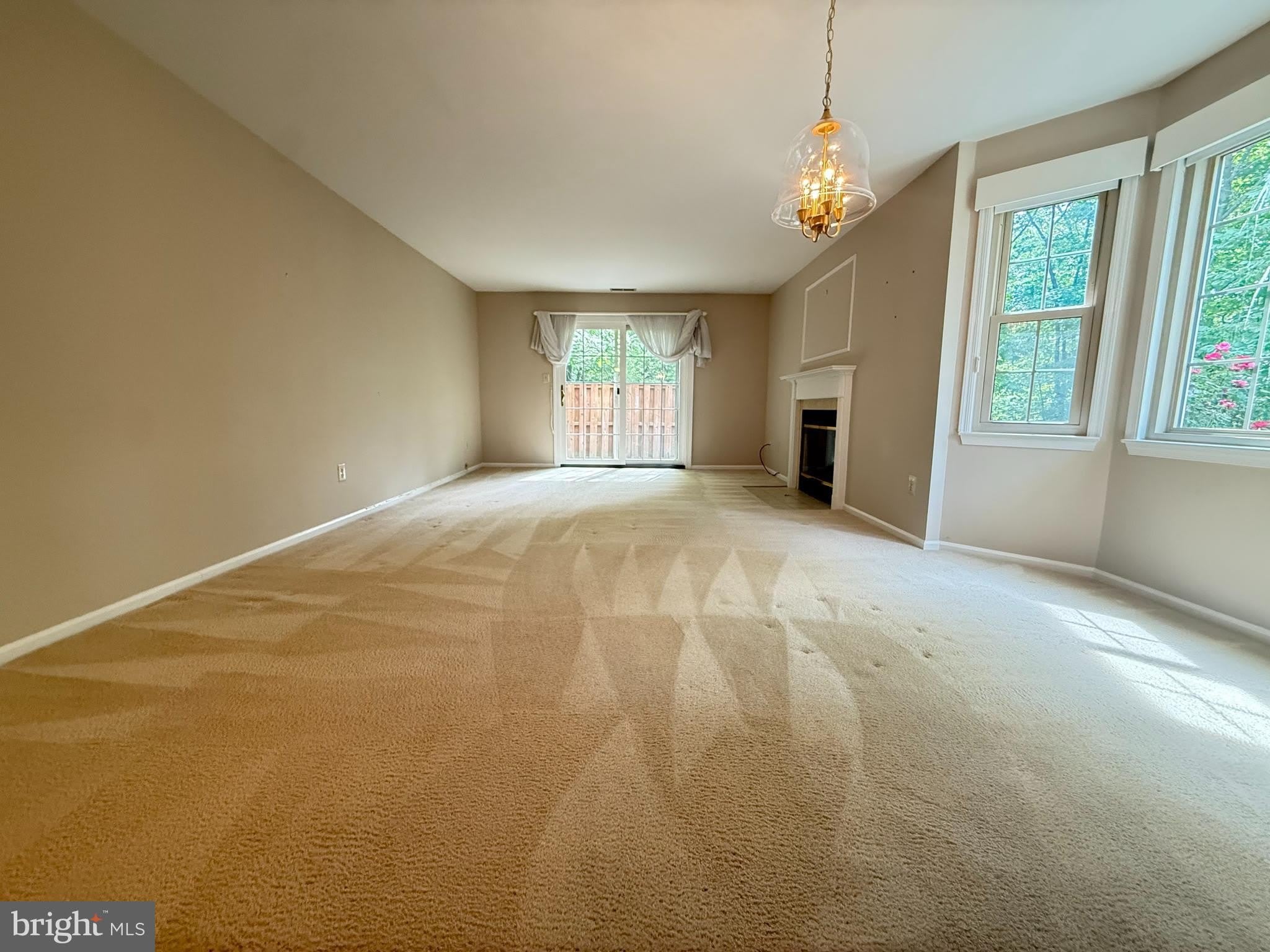3705 Waltham Court – photo 5