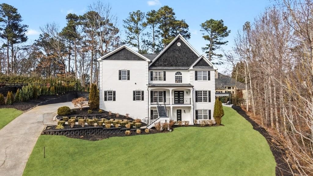 1046 Wiley Bridge Road – photo 1
