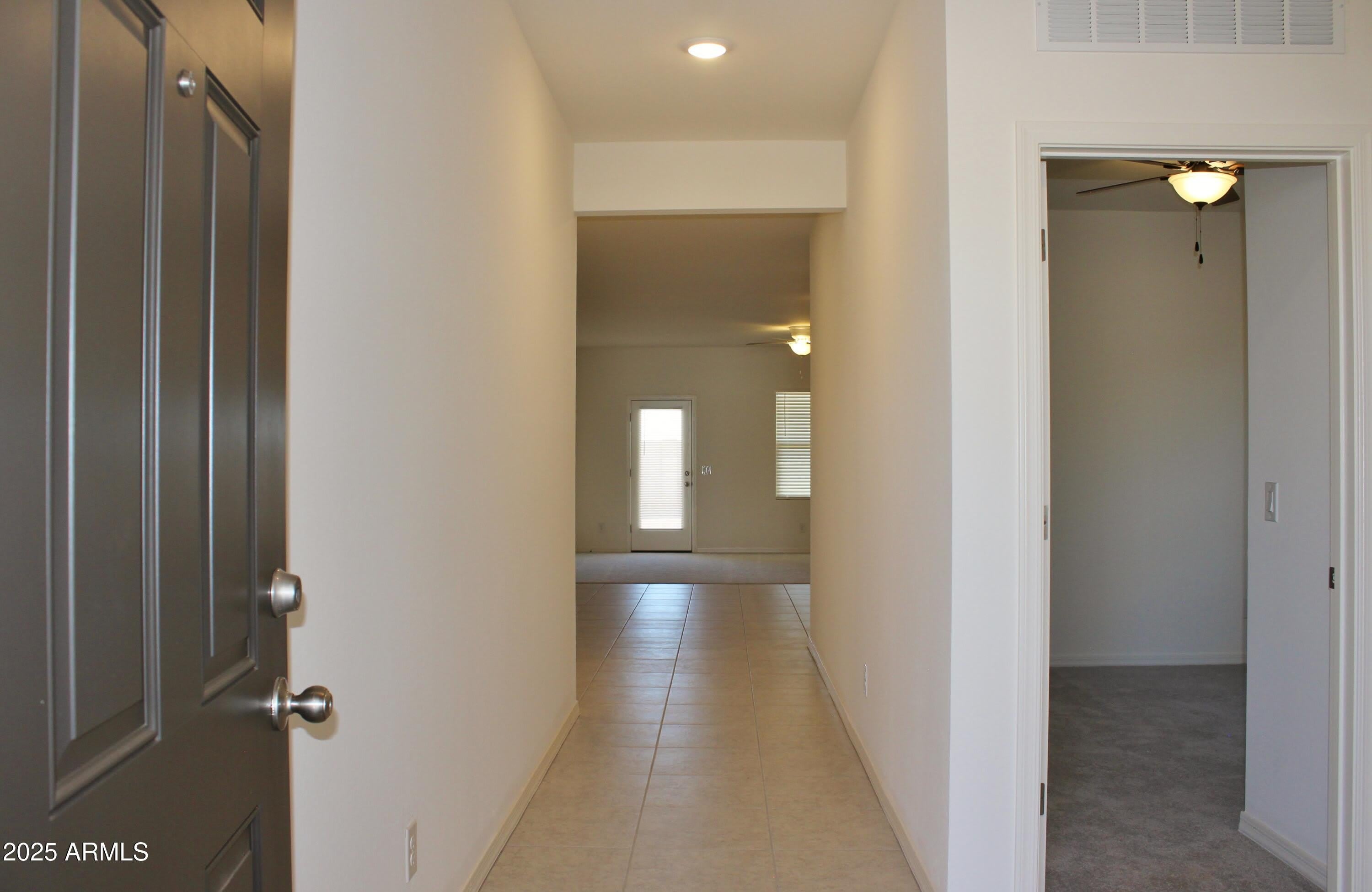 10354 N 156th Avenue – photo 2
