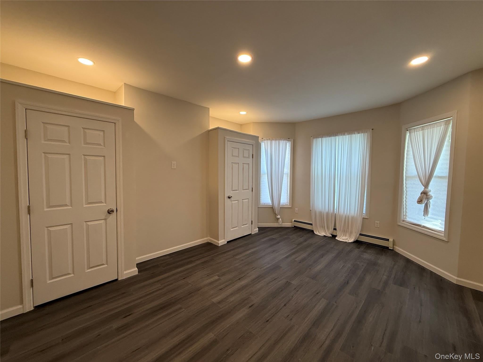 228 Mansion Street – photo 5