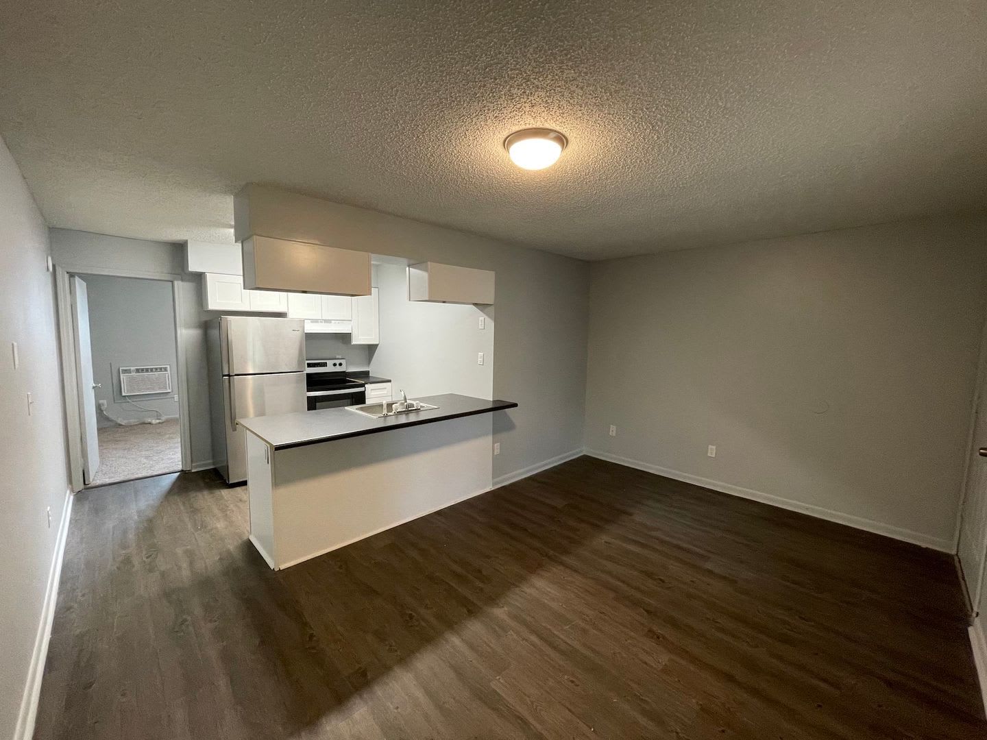 Fully Renovated New Owner Improved Property – photo 2
