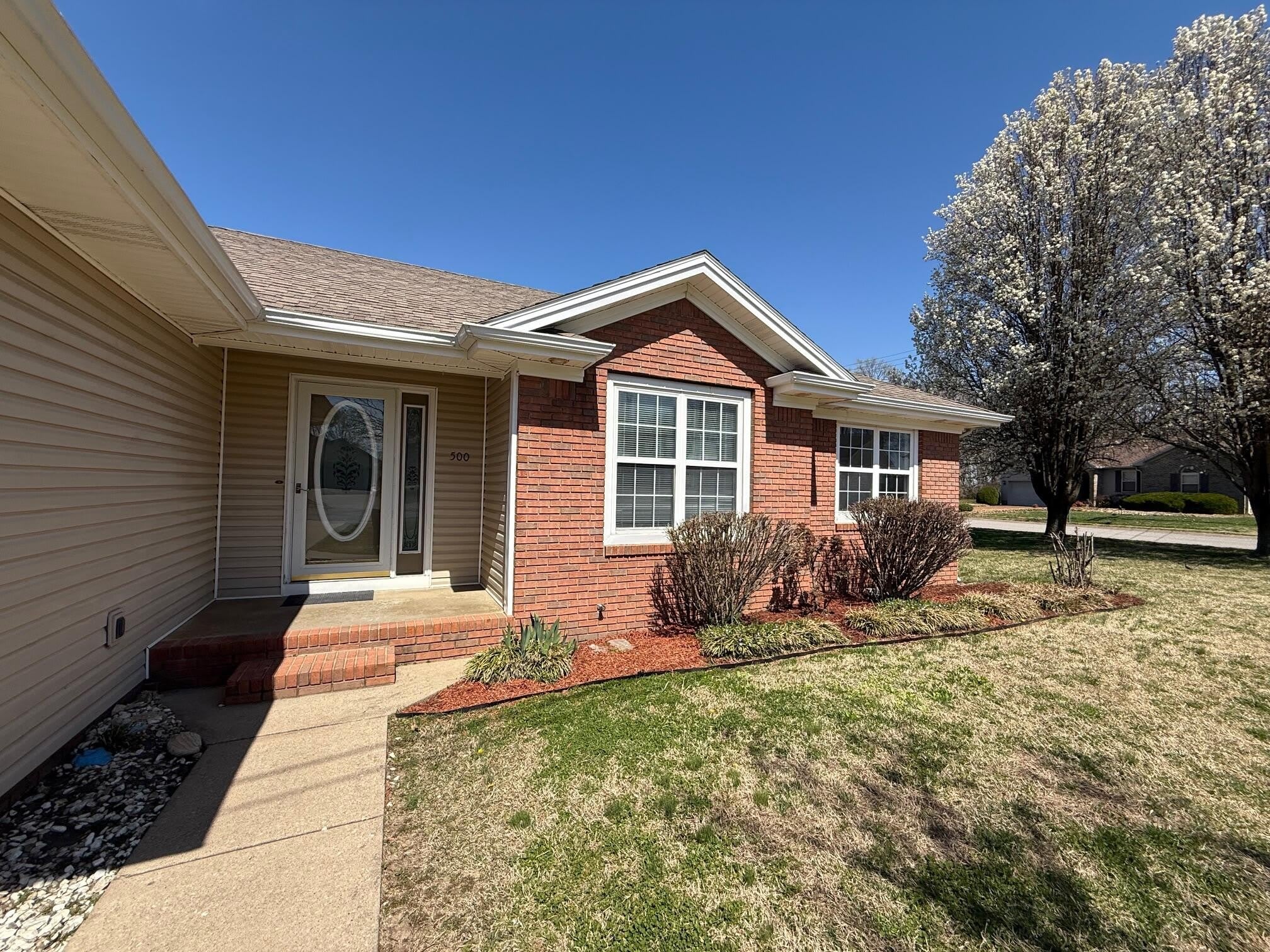 500 Clifton Court – photo 2