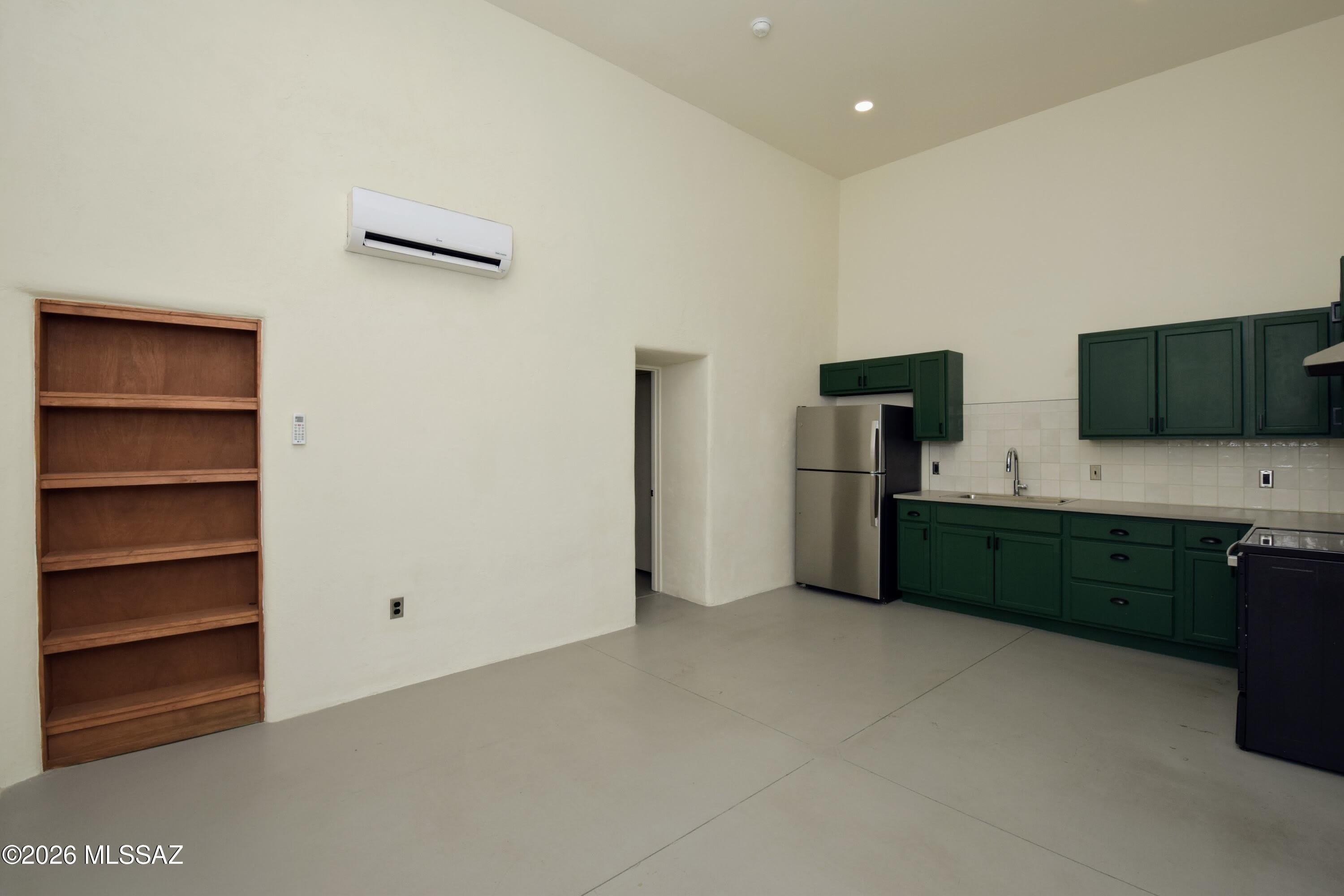 143 W Simpson Street – photo 5